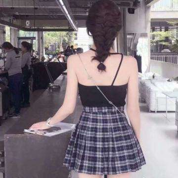 爱游戏手机客户端手机app下载