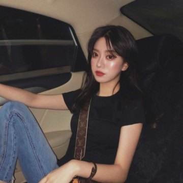 4949澳门免费资料大全app下载