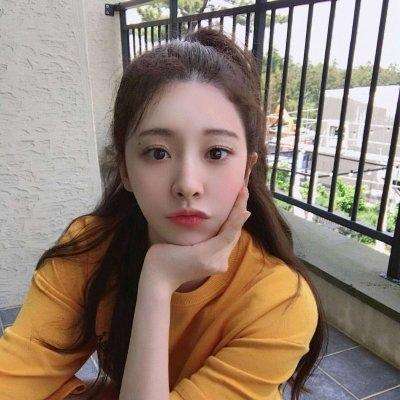 非凡体育APP下载截图